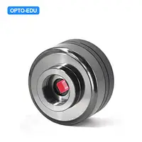 Câmera digital USB 2.0 CMOS, 5,0 M 30 Fps