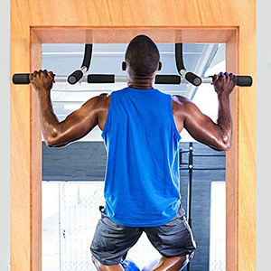 China pull up bar supplier