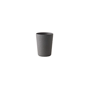 Teeth Mug-Hammered