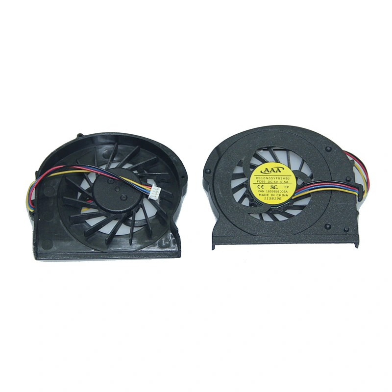For Lenovo Z360 Z365 Laptop CPU Cooling Fan