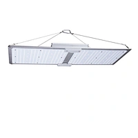 Quantum Board Grow Light