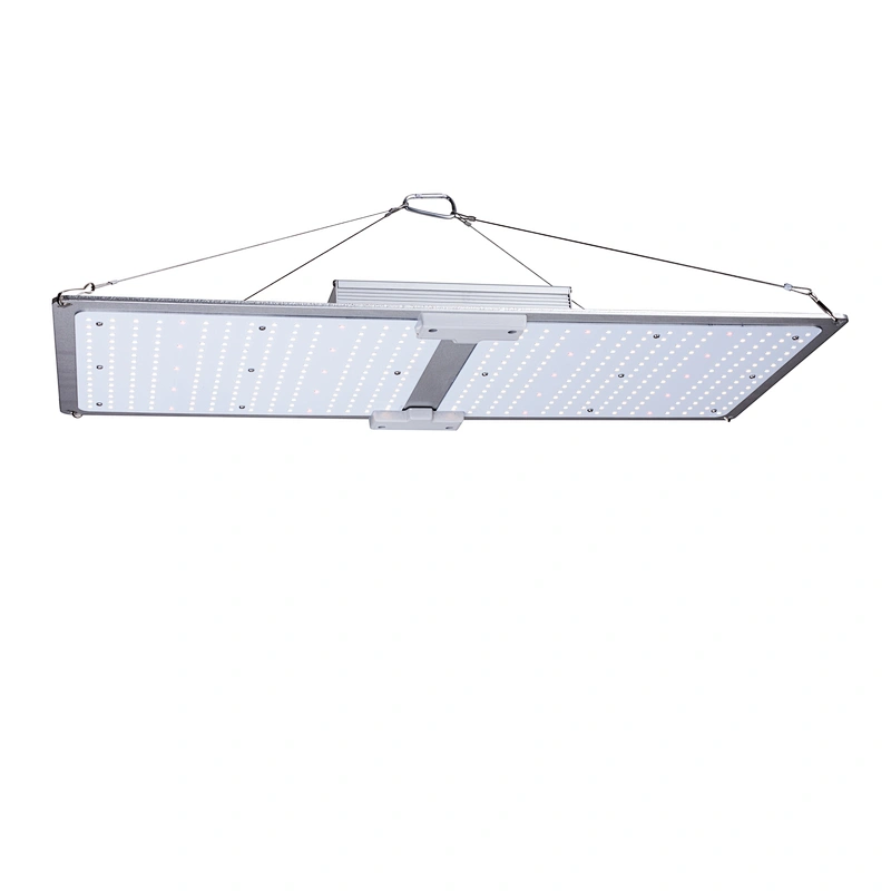 Quantum Board Grow Light