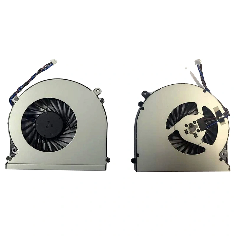 For Toshiba L50 Laptop CPU Cooling Fan