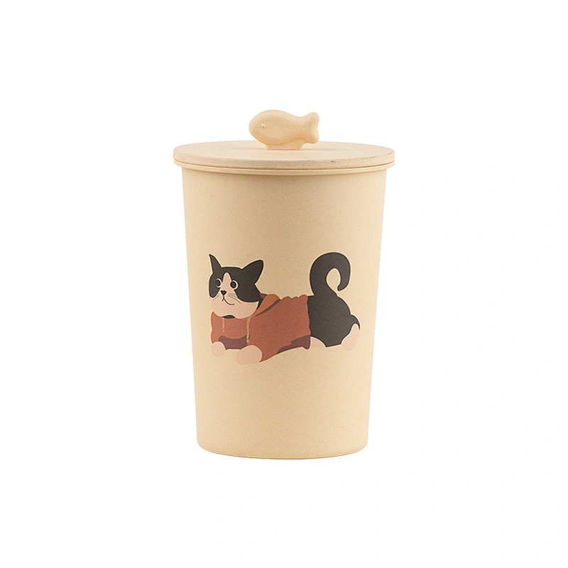 storage box M