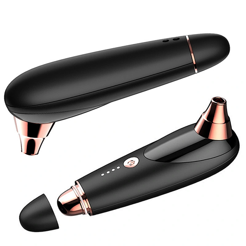 TED-216 Blackhead Remover