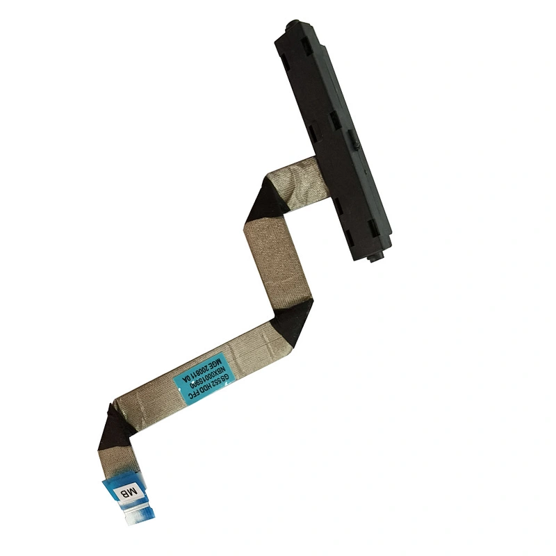Laptop Hard Drive Connector for Lenovo Ideapad S350-15IML S350-15IIL HDD Connector