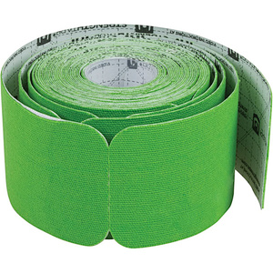 China kinesio tape manufacturer