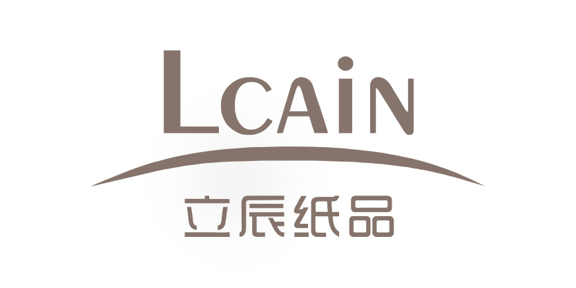 Guangzhou Li Chen Paper Packaging Co., Ltd
