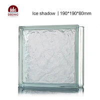 Ice Shadow 190