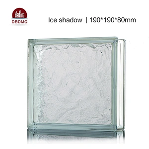 Ice Shadow 190