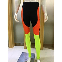 Men's fitness gym pants