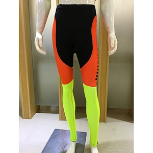 Men's fitness gym pants