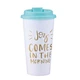 China factory BPA FREE with coffee mug