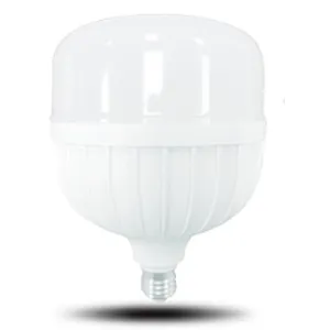 factory lamp