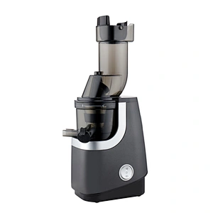 2021 78mm Big mouth new promotion best top rated juicers
