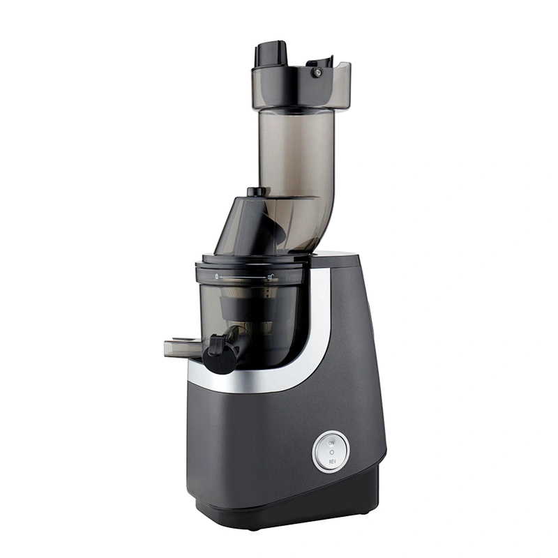 2021 78mm Big mouth new promotion best top rated juicers