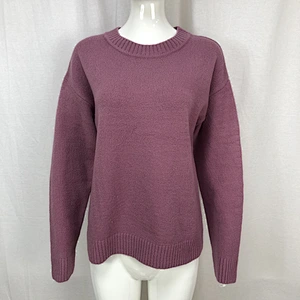 70%acrylic 23%nylon 7%spandex casual women long sleeve custom jersey sweaters