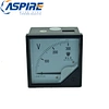 generator voltmeter