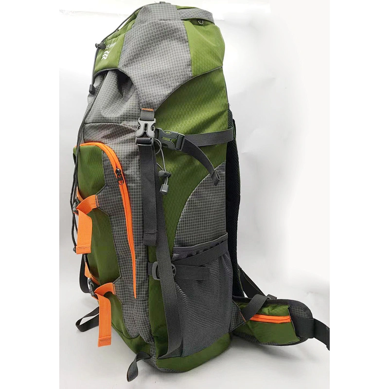 Outdoor Montain backpack