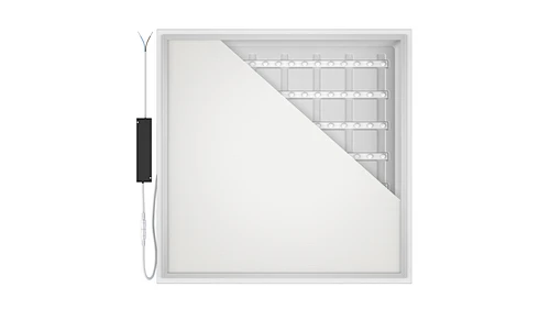 backlite