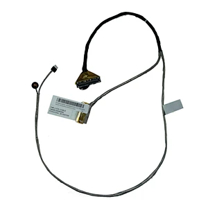 LED Screen Cable for Asus K46 S46 LVDs Flex Cable