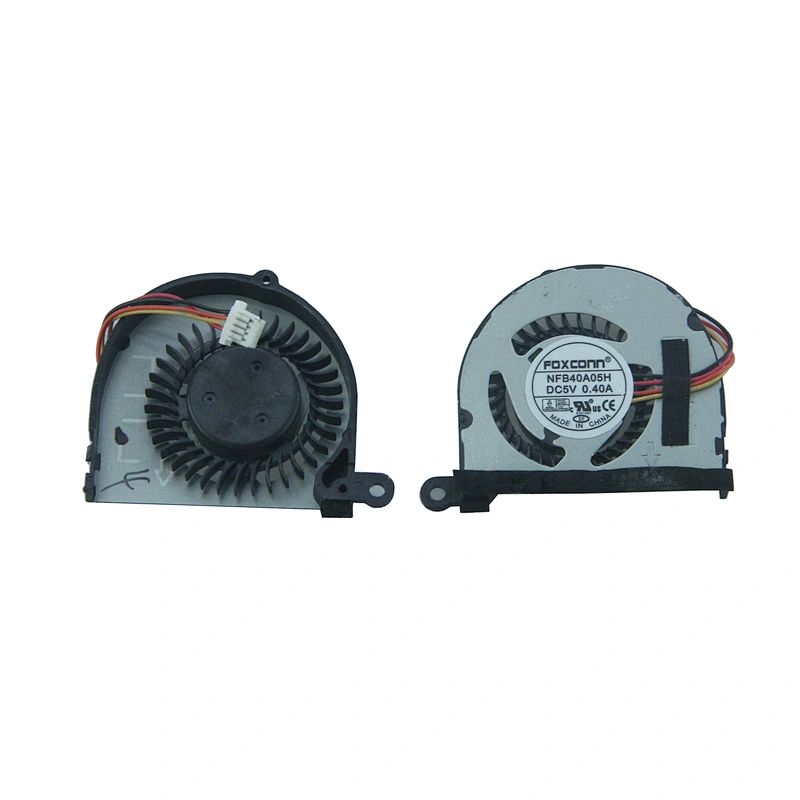 For Asus 1015BX Laptop CPU Cooling Fan