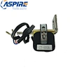 three phase transformer