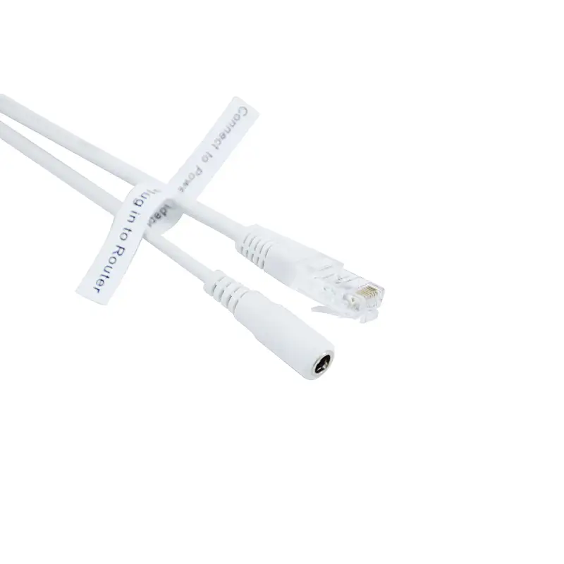 POE CABLE