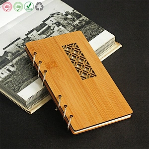 Solid wood multi-functional wooden creative box