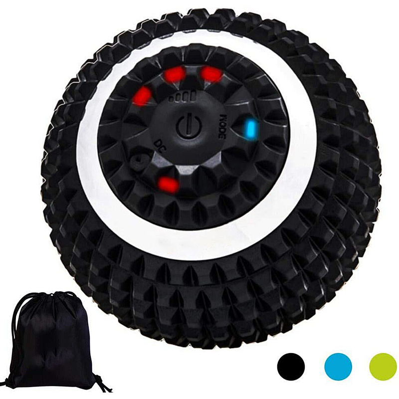 Wholesale massage ball factory