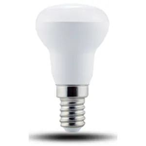 Directional Lamp