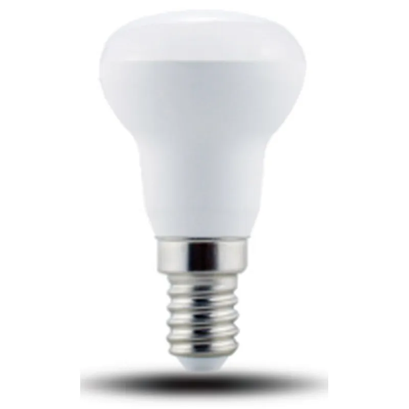 Directional Lamp