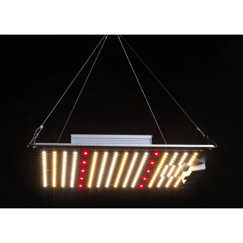 Quantum Board Grow Light