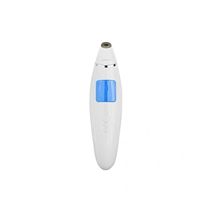 Protable Microdermabrasion Machine ND-9002