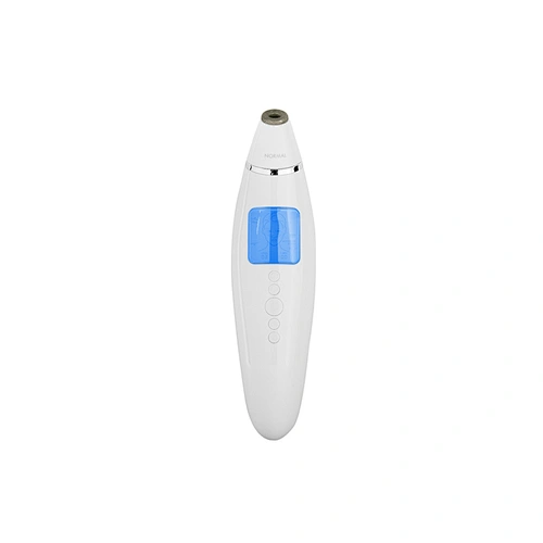 Protable Microdermabrasion Machine ND-9002