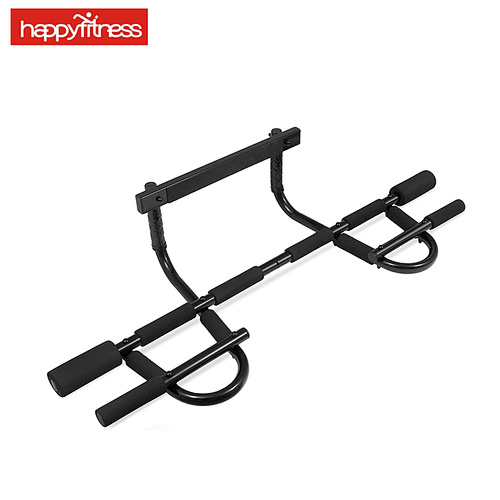 Wholesale chin up bar manufacturer