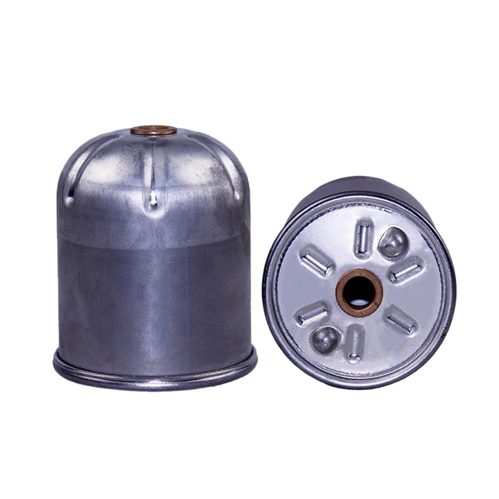 [Meiruier filter] centrifugal filter
