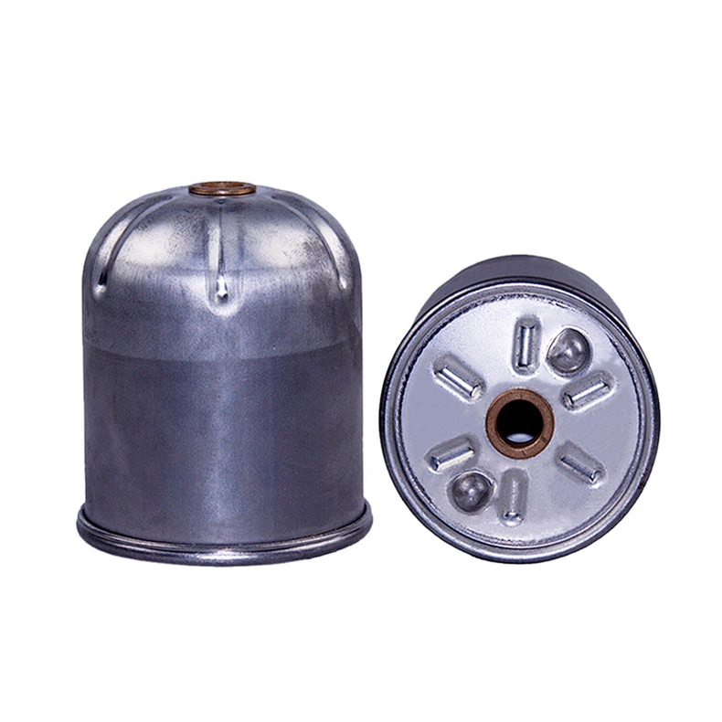 [Meiruier filter] centrifugal filter