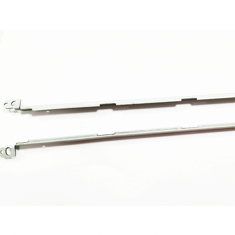 For Dell N4020 N4030 M4010 Laptop LCD Screen Hinge