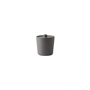 Cotton Swabs Tab-Hammered