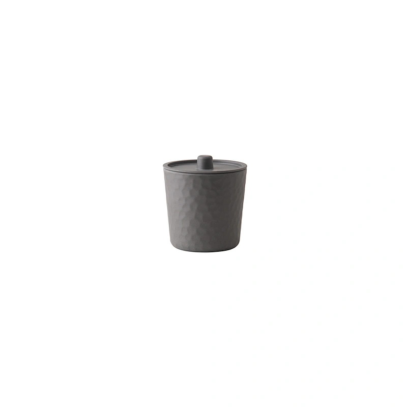 Cotton Swabs Tab-Hammered