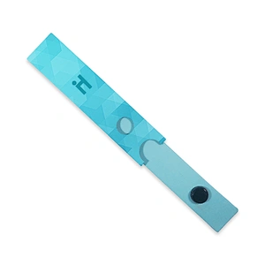 Child Resistant Syringe Box | MR PACK SOLUTION