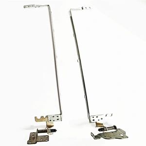 For Acer E1-572 E1-532 E1-510 E1-570 Laptop LCD Screen Hinge