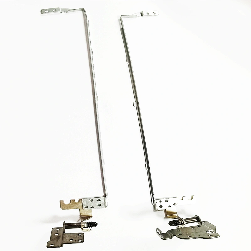 For Acer E1-572 E1-532 E1-510 E1-570 Laptop LCD Screen Hinge