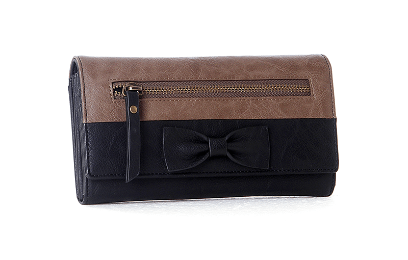 Card Holder Wallet