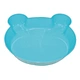 frog dinnerware