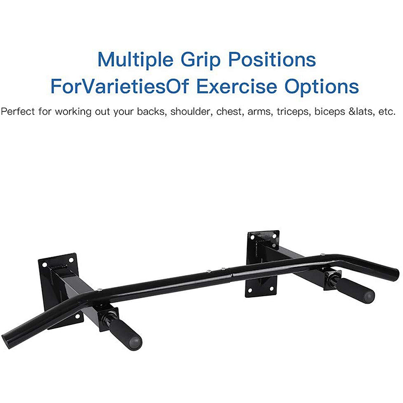 Customized pull up bar factory