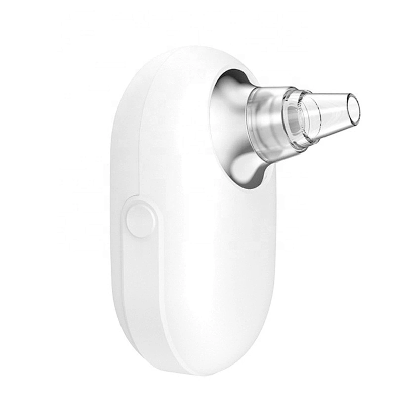 TED-204 Blackhead Remover