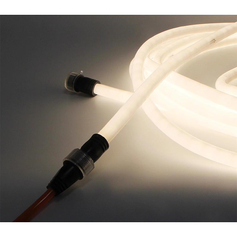 Wholesale Bend Vertically Nonlinear Lighting Manufacturer - Nedar