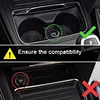 bmw 3 series car mats